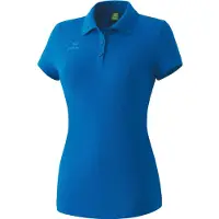 Erima Damen Polo Teamsport