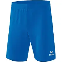 Erima Shorts RIO 2.0