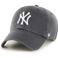 47 Mlb New York Yankees Clean Up Kappe