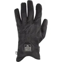Helstons Condor Air Handschuhe