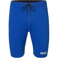 Select Thermohosen 6400