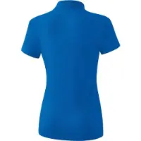Erima Damen Polo Teamsport