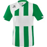 Erima Trikot Siena 3.0