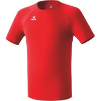Erima Kinder PERFORMANCE T-Shirt