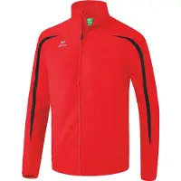 Erima Herren Laufjacke