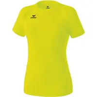 Erima T-Shirt performance