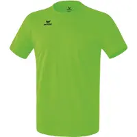 Erima T-Shirt Kind Fonctionnel Teamsport