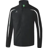Erima Kinder Laufjacke