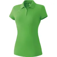 Erima Damen Teamsport Poloshirt