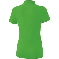 Erima Damen Polo Teamsport