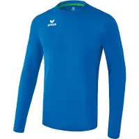 Erima Herren Trikot Liga langarm