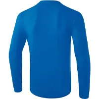 Erima Trikot Liga manches longues