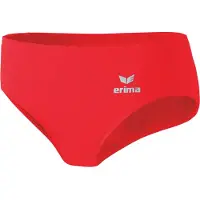 Erima Damen Brief