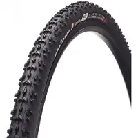 Challenge CX-Reifen Grifo Race Clincher 33-622 Schwarz/schwarz - schneller Al...