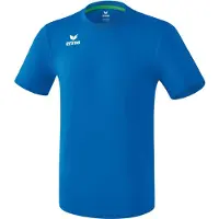 Erima Trikot Liga