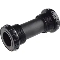 Rotor Bb1 Mtb Bsa Lagerschalen