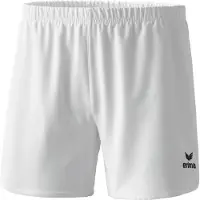 Erima Tennisshorts für Damen