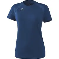 Erima Fußball - Teamsport Textil - T-Shirts Performance T-Shirt Damen