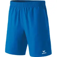 Erima Shorts für Kinder Club 1900