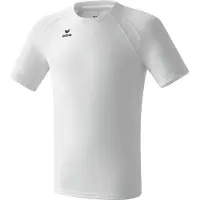 Erima T-Shirt performance