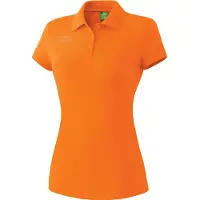 Erima Damen Polo Teamsport