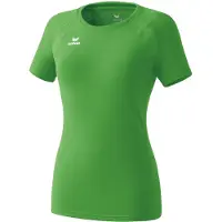 Erima Damen PERFORMANCE T-Shirt