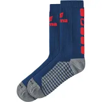 Erima Socken Classic 5-C