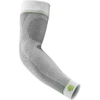 Bauerfeind SPORTS Sleeves Sports Compression Sleeves Arm (extra-long)
