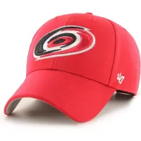 47 Nhl Carolina Hurricanes Mvp Kappe