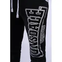 Lonsdale Marldon Trainingshose