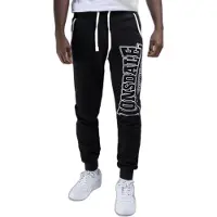 Lonsdale Marldon Trainingshose