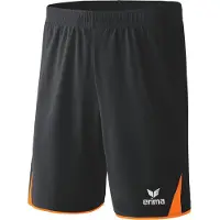 Erima Shorts für Kinder 5-CUBES