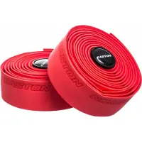Easton Bügelband pinline