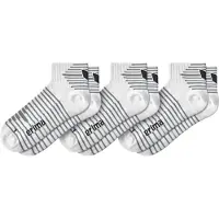 Erima Set mit 3 Paar Socken