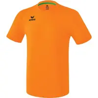 Erima Herren Liga Trikot