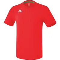 Erima Trikot Liga