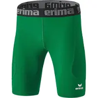 Erima Kompressionsshorts für Kinder