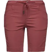 Black Diamond Credo Kurze Hose