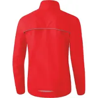 Erima Damen Laufjacke