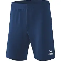Erima Shorts RIO 2.0