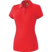 Erima Damen Polo Teamsport