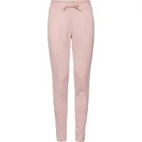Ichi IHKATE PA2 Damen Sweathose Sweatpants Relaxhose mit Stretch Schmaler Schnitt mit Elastikbund