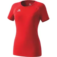 Erima T-Shirt performance