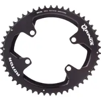 Rotor Round Q 110 Bcd Outer Kettenblatt