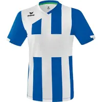 Erima Siena 3.0 Trikot New Royal/weiß
