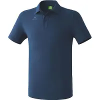 Erima Teamsport Polo Herren - Marine