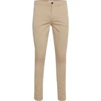 Casual Friday Chinohose "Chinohose CFViggo"