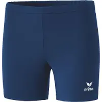 Erima Shorts für Damen