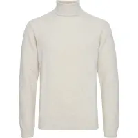 Casual Friday CFKarl 20503971