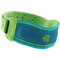 Bauerfeind Kniebandage Sports